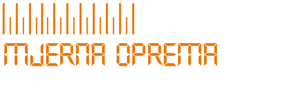 Logo | Mjerna oprema d.o.o.